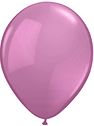 цвет decorator-dark-violet
