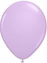 цвет decorator-light-violet