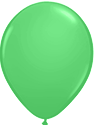 цвет decorator-lime-green