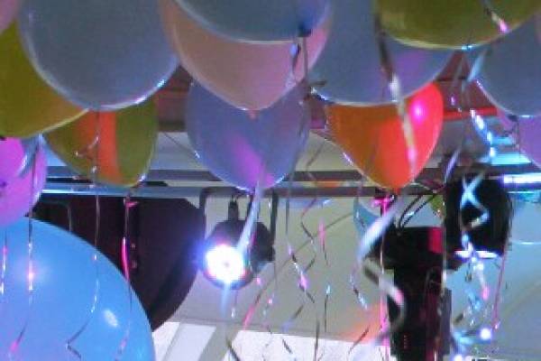 воздушные шары купить через интернет магазин