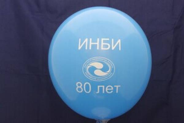палочки для шариков купить Москва