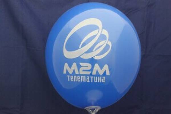компания по производству воздушных шаров
