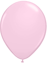 цвет decorator-pink