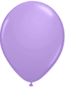 цвет decorator-violet-lavender