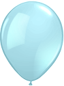 цвет pearl-blue