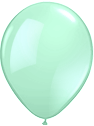 цвет pearl-green