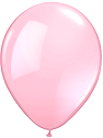 цвет pearl-pink