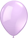 цвет pearl-violet